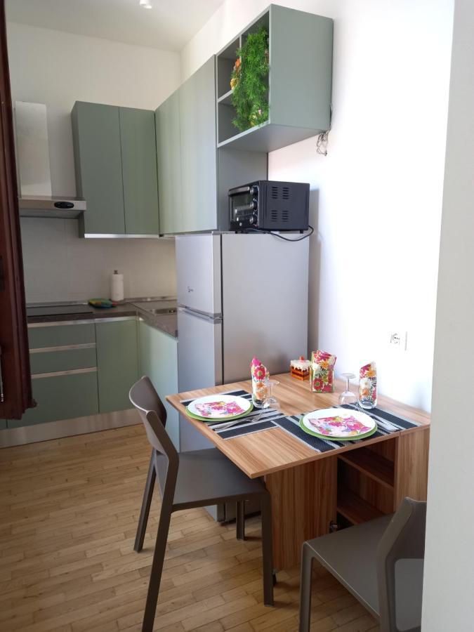 Lucca Holiday Rental- By The Walls N 395 Exterior photo